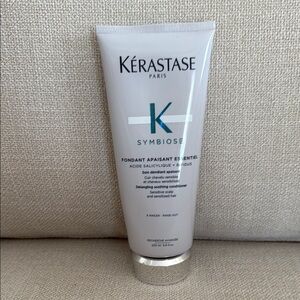 Kérastase Symbiose Fondant Apaisant Essentiel Conditioner